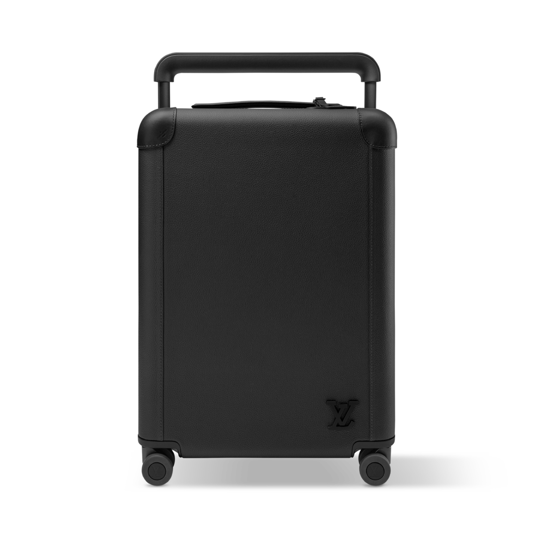 Louis Vuitton ブラックケース louis-vuitton--